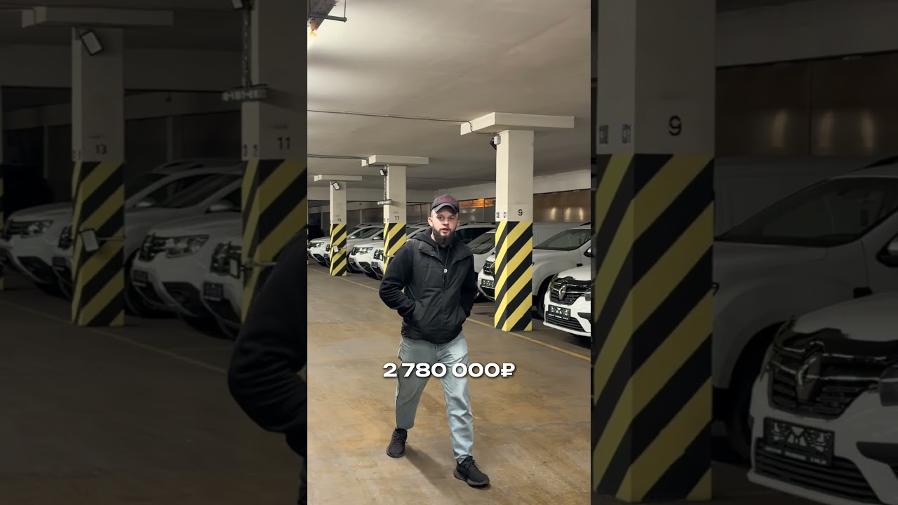 Клиент развел менеджеров 😰Или наоборот? В @auto_zao мерс можно забрать за 1 780 000₽ за наличку 🔥