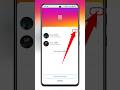 How to Remove Multiple Accounts From Instagram/Instagram Se Account Kaise Delete Kare#shorts #viral