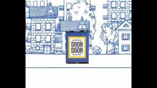 Using a Portable Storage Container