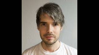 Peter Bourgon on Gossip, Paxos, Microservices in Go, and CRDTs at SoundCloud