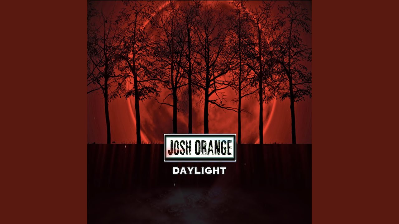 Watch Daylight on YouTube Watch Daylight on YouTube