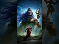 Each shloka gently dissolves the illusion of “I” and “mine” #shorts #viral #trending #YouTube #reels