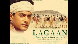 Lyrics video: song name: chale chalo movie: lagaan source:
https://goo.gl/dkiz4o , https://goo.gl/82gnal poster
https://s3.scoopwhoop.com/anj/...