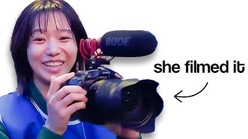 How Squid Game Season 3 Was Made! (New BTS and Deleted Scenes REVEALED)