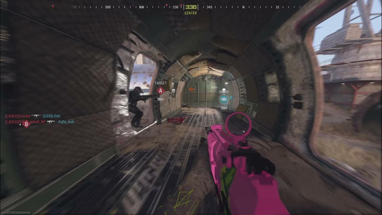 Call of Duty 20240702144217 YouTube