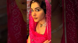 120 BAHADUR MOVIE REVIEW IN HINDI | FARHAN AKHTAR | RASHI KHANNA | #shortsfeed #ytshorts #shorts