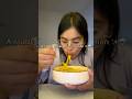 My toxic relationship and upsc Story #motivation #upsc#aspirant #maggi