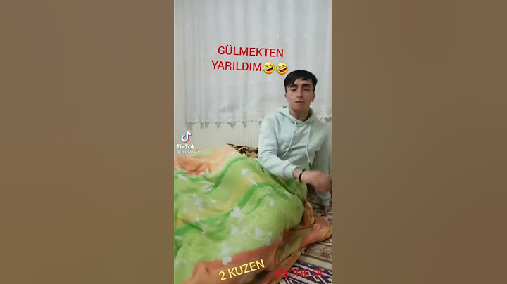 GÜLMEKTEN ÖLDÜM🤣🤣🤣 komik video