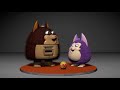 SFM Tattletail: Happy Mama's Day. (Mother's Day Special)