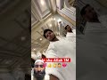 1.m आप सब का सपोर्ट मिल जाये 💔🤷👌#riyazbaig #growmyaccount #ajjubhaiinmymatch #onthisday