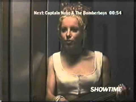 april-1997-pay-tv-promos