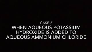 3F Y3 Chemistry Performance Task (Glenda)