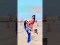 Reality of every two sisters😁😝😄#shortfeed #ytshorts #ytshortsvideo #sisters #sister