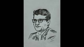 sourav ganguly journey -sd arts #SouravGanguly #SouravGangulyJourney #Sdarts #Shorts #Youtubeshorts