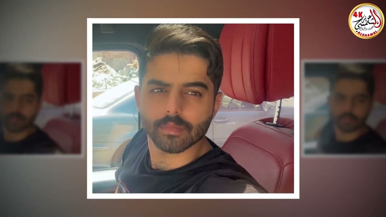 دبكة الزعبي ( ال الهلويتي ) حنة علي عبد الباسط الزعبي | غناء محمد ابو غربي