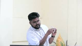 Lecture On Master the 2nd Rib: Anatomy, Features & Muscle Attachments Explained! | MBBS