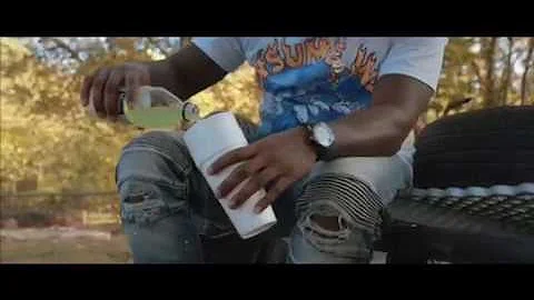 Lott - Damage Control Intro (Official Video)