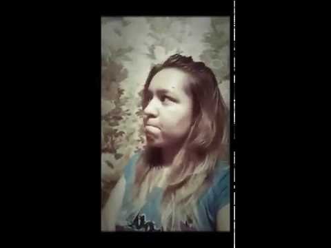 TÉLÉCHARGER PAPE THIOPET YOUZA GRATUIT YOUZA GRATUIT TÉLÉCHARGER PAPE THIOPET