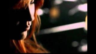 Rockamerica's remix of Sugababes's 'Easy'