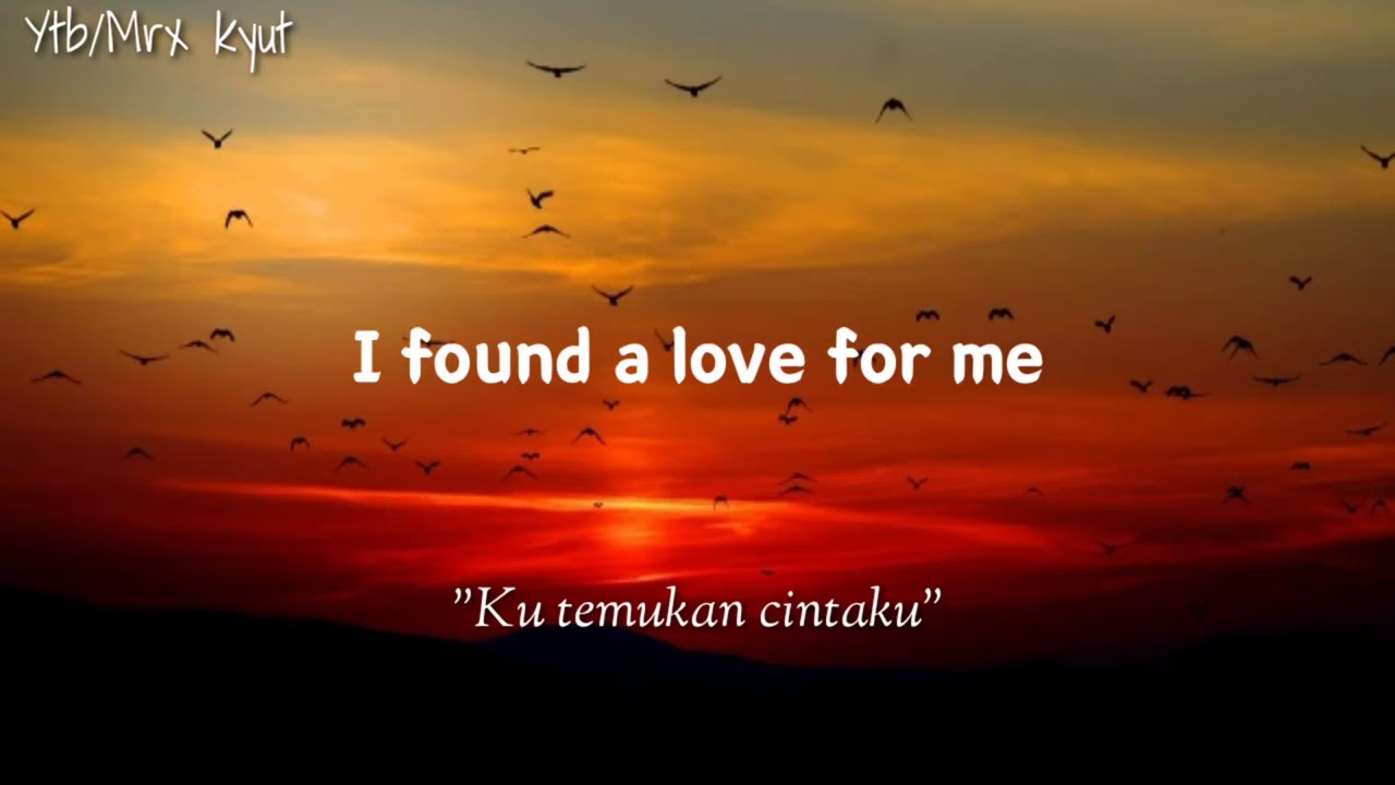 Ed sheeran - Perfect (Lirik Terjemahan) Indonesia - YouTube