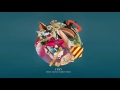 Slaptop - I Try (feat. Olivia Florentino)
