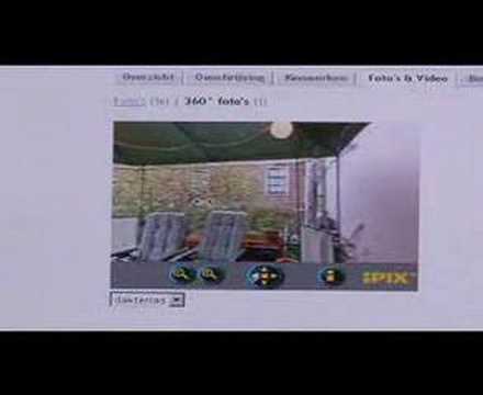 e-conveyancing in the future