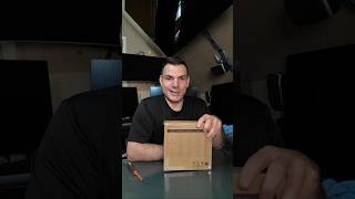 Mystery eBay tech unboxing - A boring but critical item