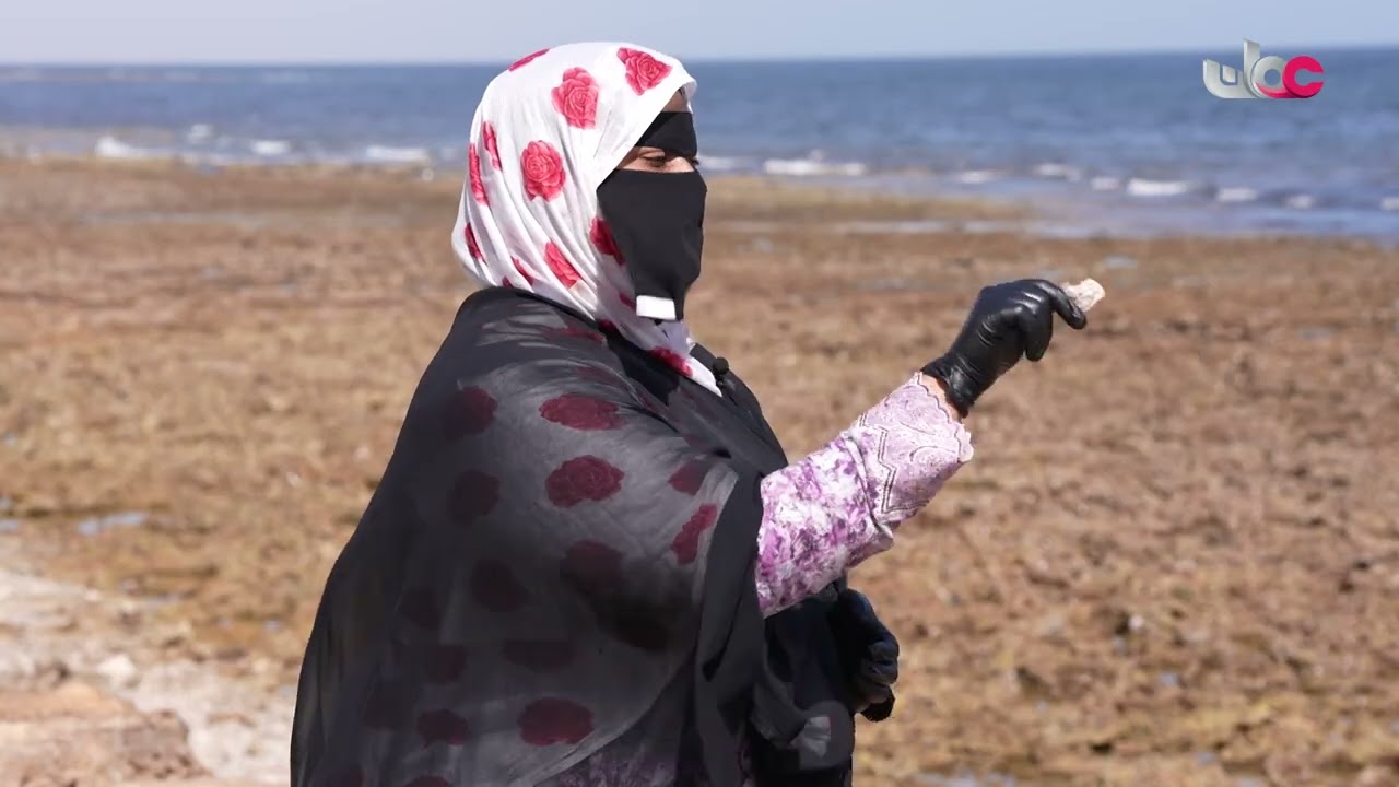 #مناشدة | الإثنين 19 #رمضان 1447 هـ