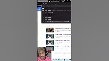 npc behavior #funny #memes #reaction