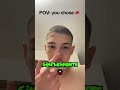 Anos de Boxe Fizeram Isso...😨 🥶