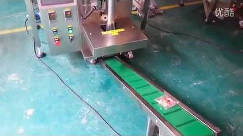 toy building blocks packing machine with counting system bowl counter packer machinery solutions