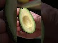 This quick avocado tip is just the beginning to a delicious breakfast (full video available now) !