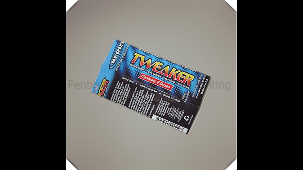 custom shrink wrap sleeves,shrink sleeve manufacturer