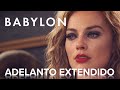 BABYLON | Adelanto Extendido | Paramount Movies