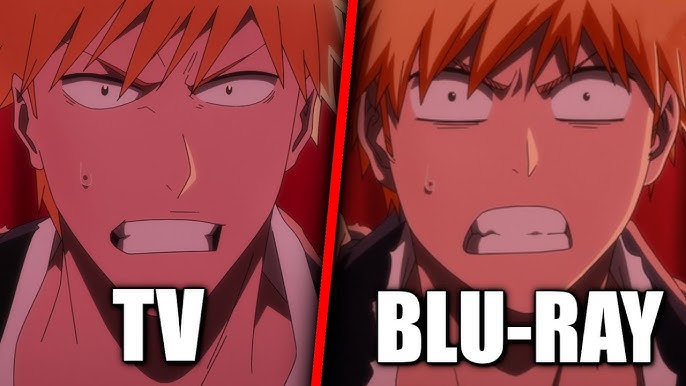 BLEACH: TYBWA Reveals Preview for Episode 11 - Anime Corner