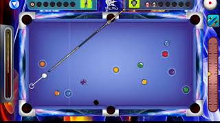 Jeux Snooker Billard 2018 sur Play Stor screenshot 3