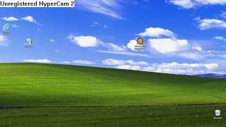 old youtube tutorials from 2008