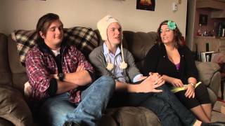 ThEDMatre. EDM show: Choices, coming to Purdue.