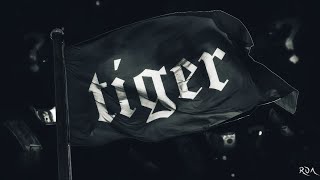 Bayadır Yoktum Newler Ortaya Gelmiş