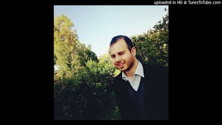 Eda Damla Fahrettin Sadıç Telefonda Sen Yazan Cemal Safi Düzenleyen Fatih Çınar