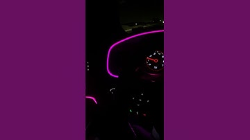 تلاوة خاشعة - نبيل العوضي 🤍🌹