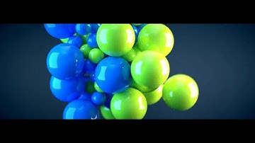 Blender 2.65+ Bullet Integration 2