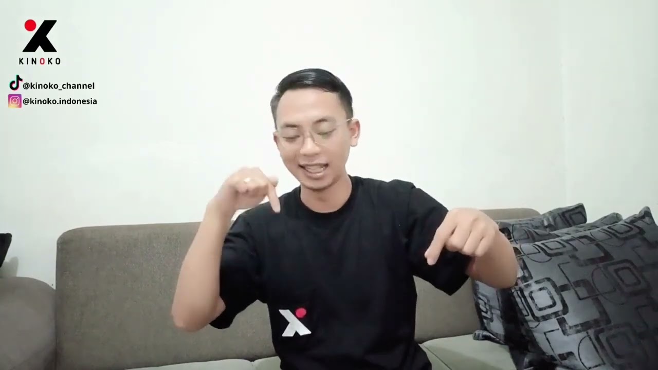 Rangkuman untuk Pemula ( Bab 1-5 ) #belajarbahasajepangdasar