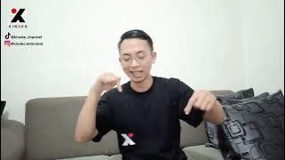 Rangkuman untuk Pemula ( Bab 1-5 ) #belajarbahasajepangdasar