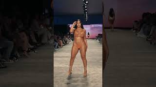 Roxana Ventura Slow Motion For Diva Boutique - Miami Swim Week 2023 Powered By Art Hearts Fashion