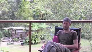 Life is Good ~sustainable living~ Documentary ライフイズグッド ドキュメンタリー