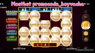 O'YIN O'TA QIZIQ BO'LDI ( DRAGON WEALTH ) screenshot 3