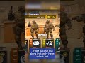 Your next opponent is... #cs2 #cs2clips #cs2videos #cs2memes #cs2mome...