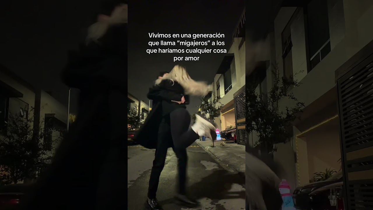 #vlog #Fyp #shorts #humor #comedia #sketch #mariogmmt