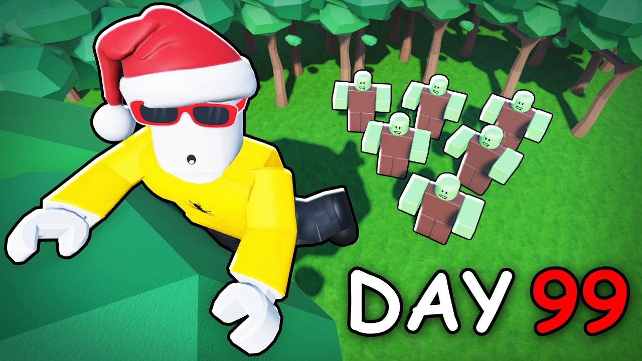 Surviving Roblox Dead Shelter YouTube 